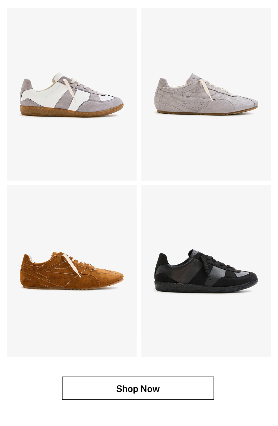 SHOP NOW