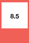 8.5