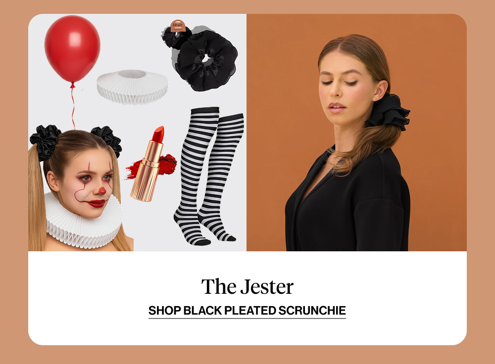 The Jester