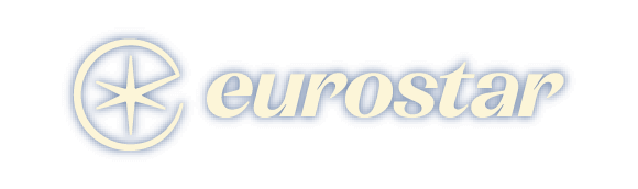 Eurostar