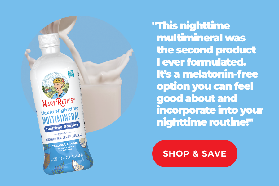 Shop & Save