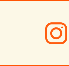 INSTAGRAM CHEEKY BONSAI