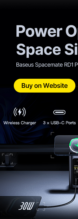 Buy on Website