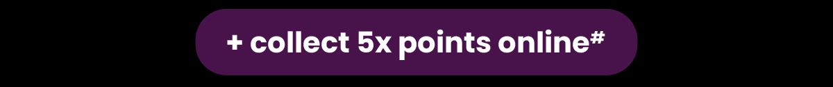 5x points