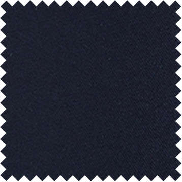Midnight Neckwear Swatch