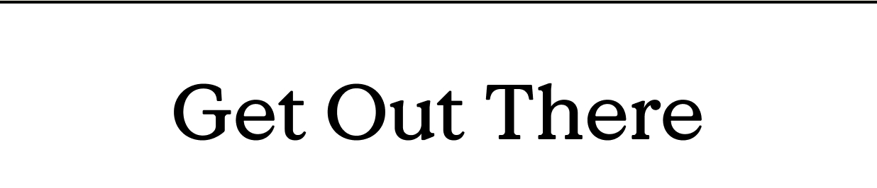Outdoor Gear