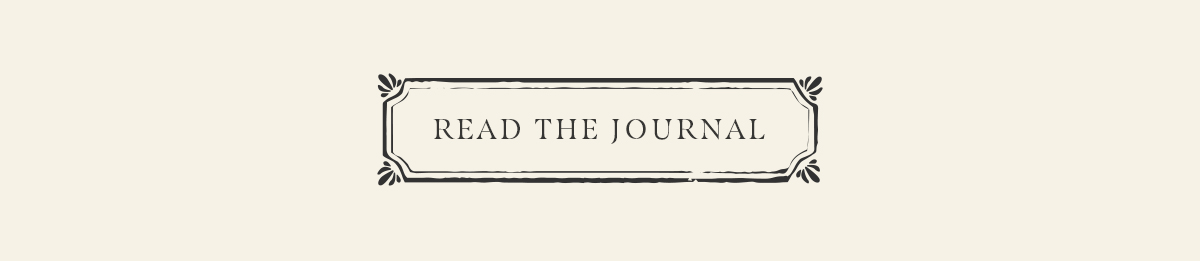 Read The Journal