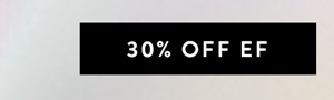 30% OFF EF