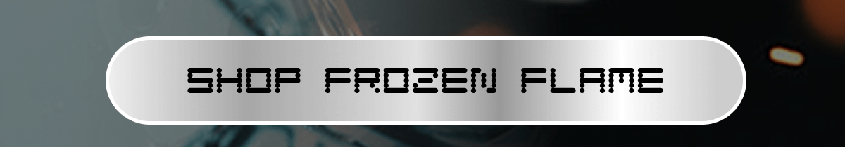 Shop Frozen Flame