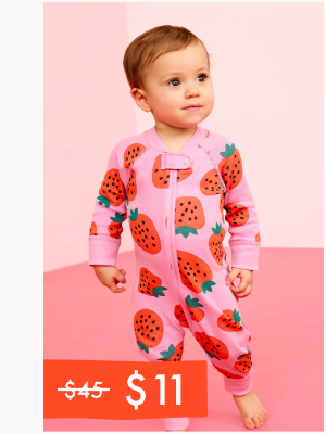 Shop baby sale