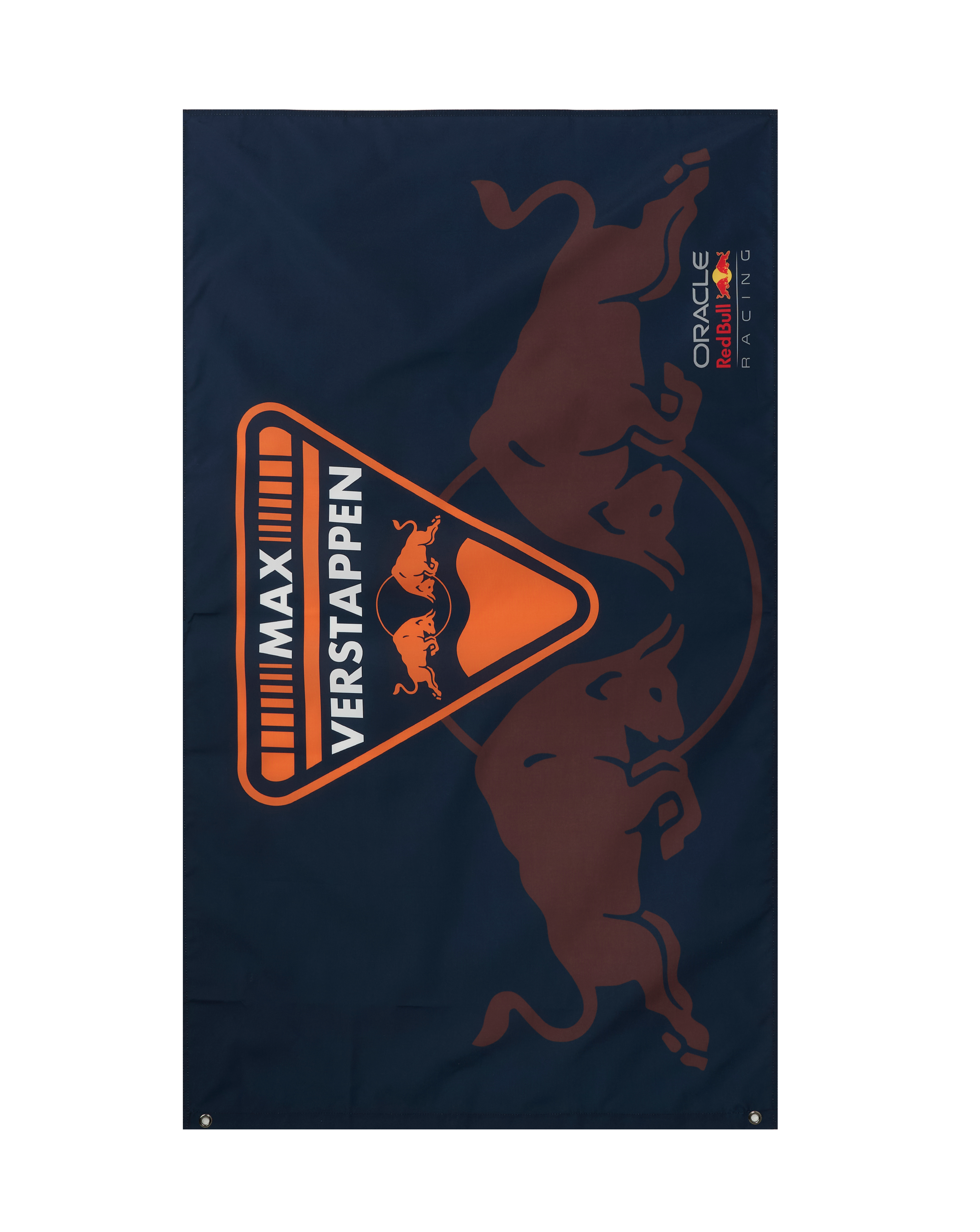 One Size / Navy