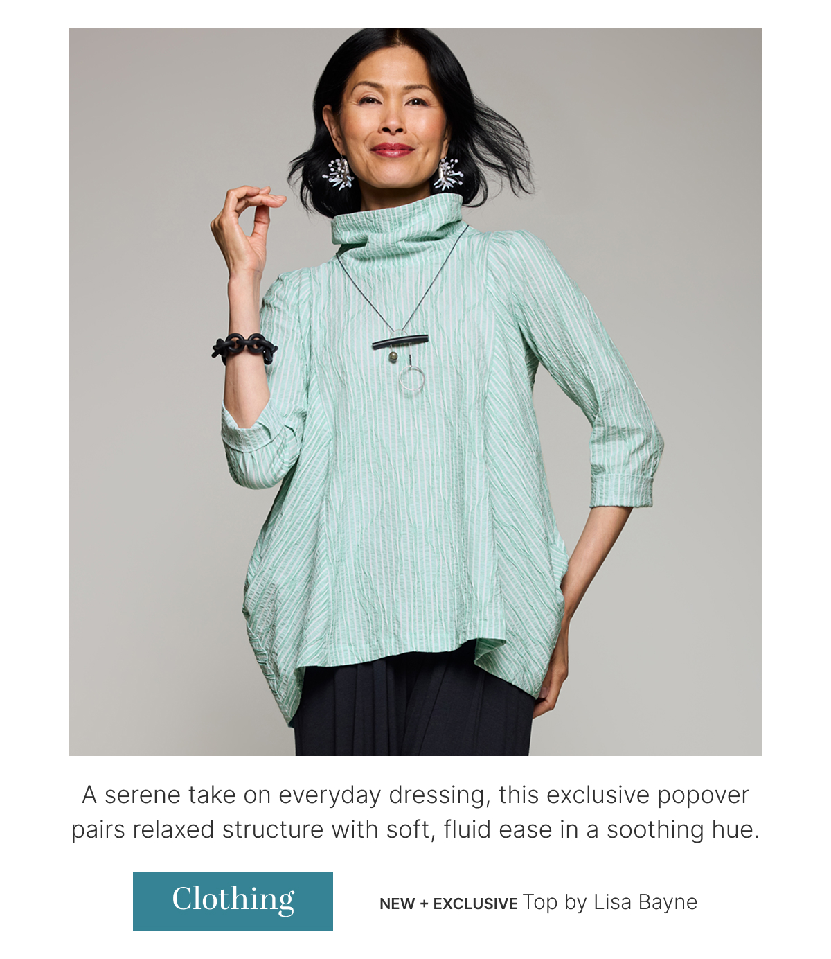 shop clothing