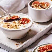 The Real Reason Fermented Foods Are Beneficial (It's Not Probiotics)