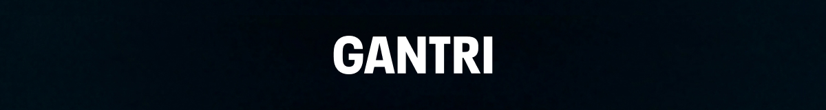 GANTRI