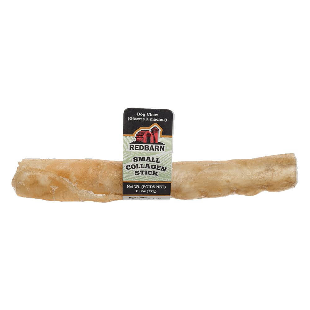 Image of Collagen Stick