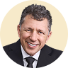 Mario Chiasson