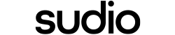 Sudio logo