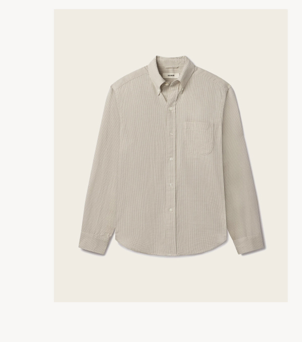 California Oxford