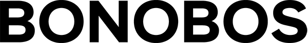 Bonobo