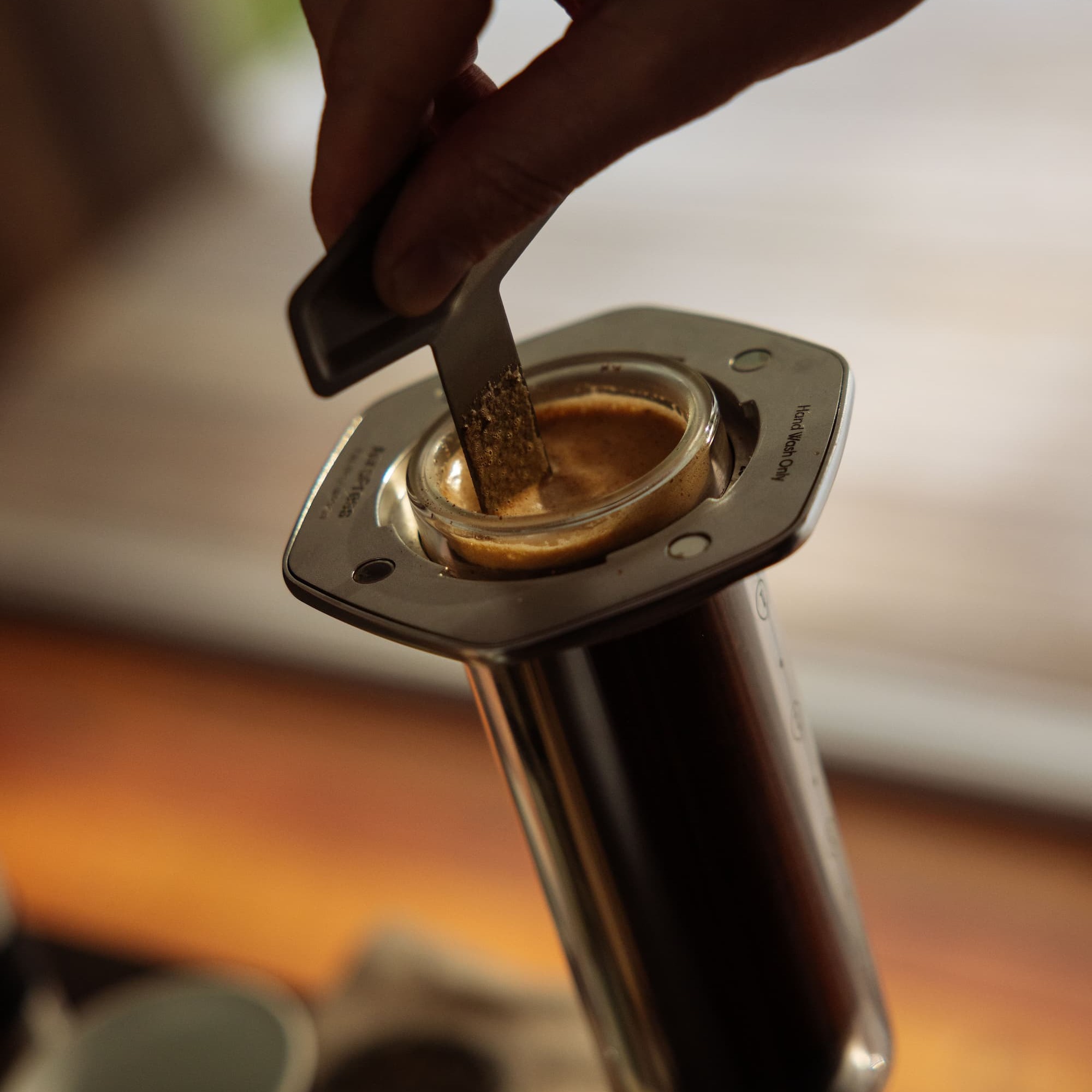 SHOP_ALL_COFFEE