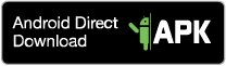 APK Download Button
