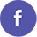 fb