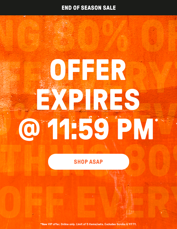 Shop ASAP