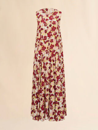 Marni