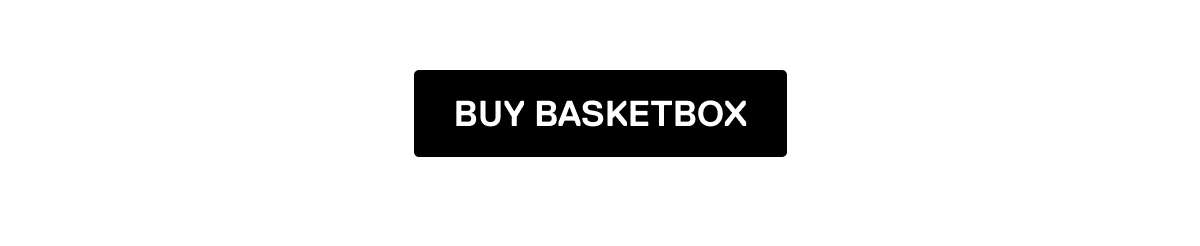 Buy Basketbox