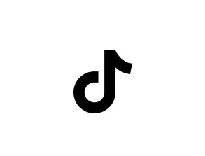 Follow Aether Apparel on Tiktok