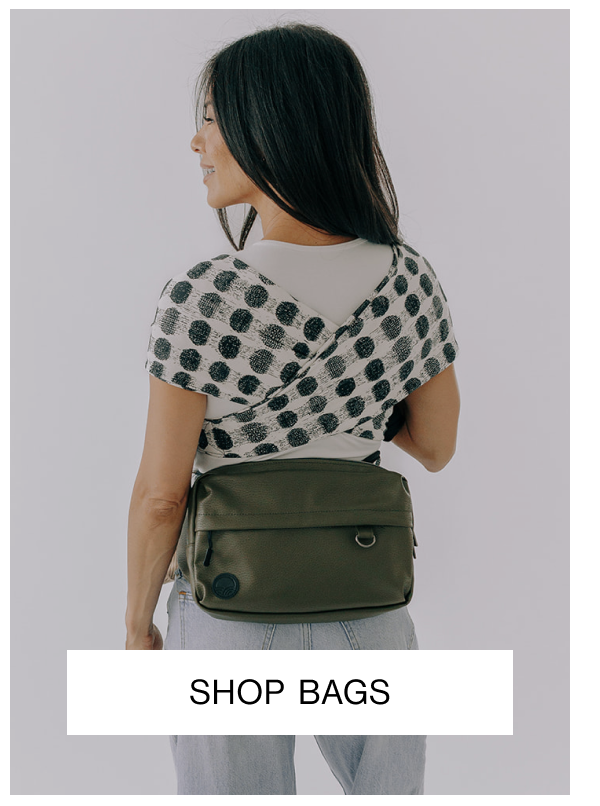 Shop Bags