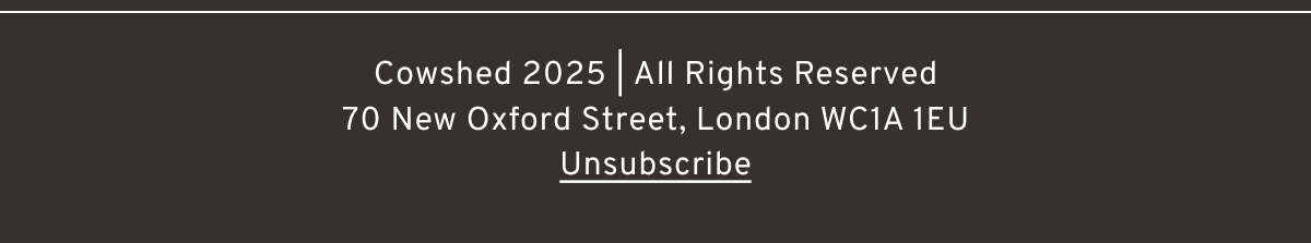 Unsubscribe