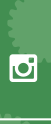 Follow Us on Instagram