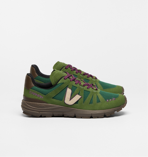 VEJA