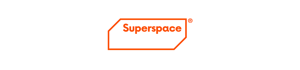 Superspace is here to redefine childhood development