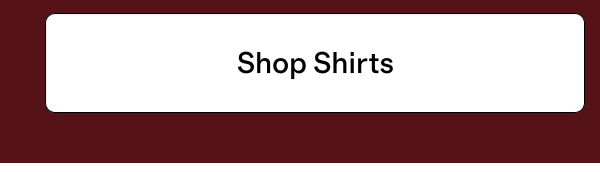 Shop Shirts