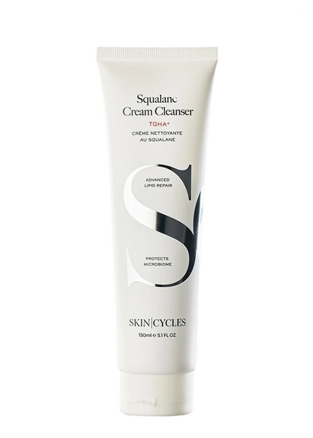 SKIN|CYCLES Lumina Shield SPF 50