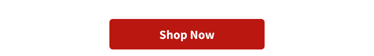 Shop More