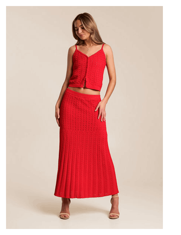 Shop Women's Matching Sets