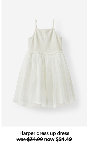 Click To Shop Now