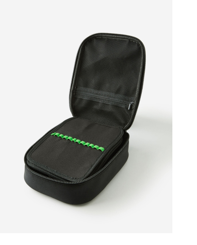 HOLD ALL ART CASE