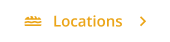 Locations