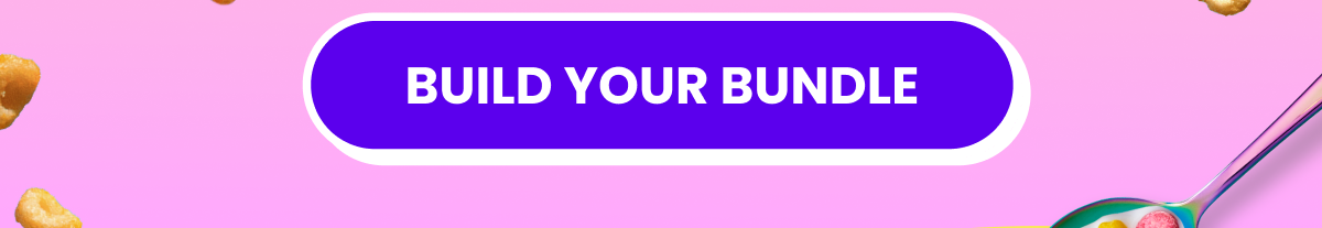 Build my bundle