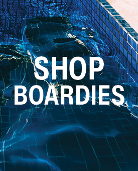 Shop Boardshorts