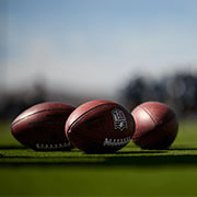 Raiders Free Agents