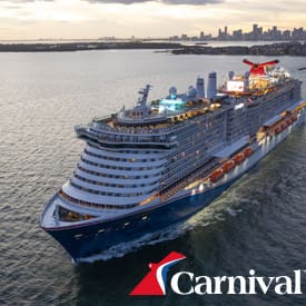 Kirkland Signature Cruises. Exclusive Savings and Shipboard Credit.