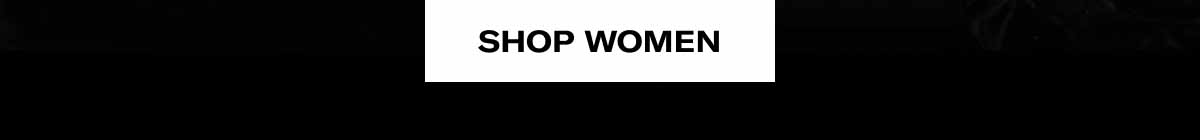 SHOP WOMEN
