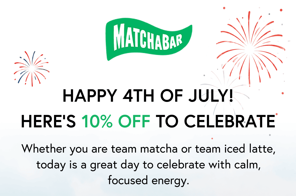 MATCHABAR LOGO