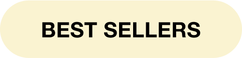 BESTSELLERS