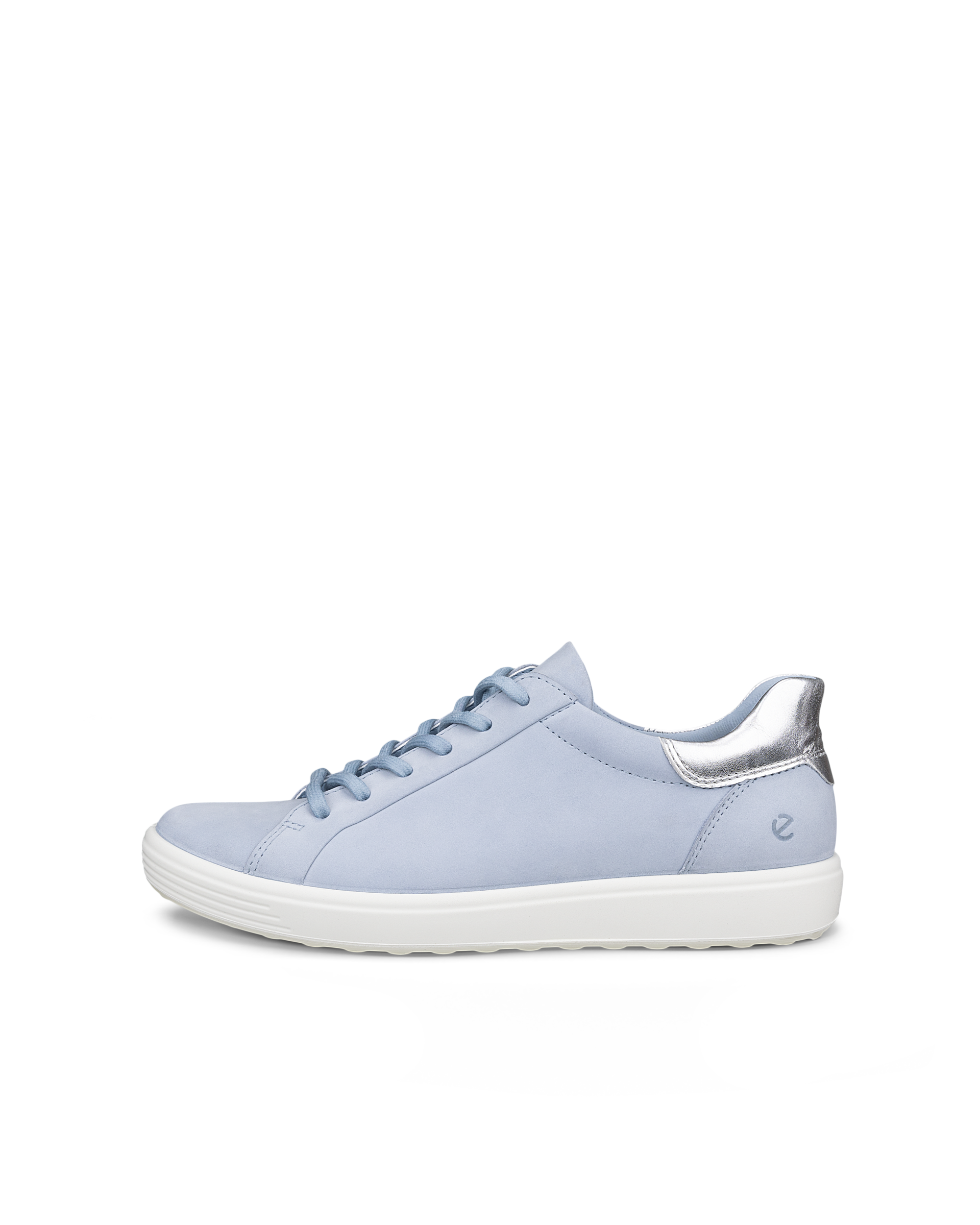 ECCO Soft 7